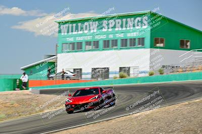 media/Jun-07-2025-Speed Ventures (Sat) [[b125dfaa5b]]/Black group/Session 3 (Turn 4)/